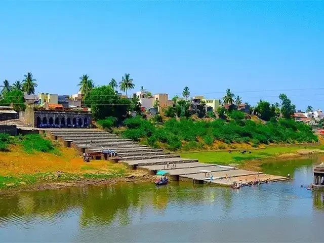 Mumbai to Pune Cab