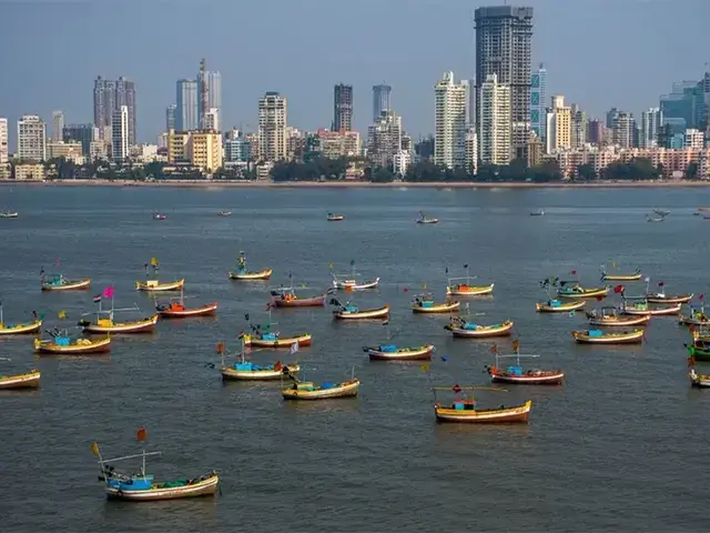 Mumbai to Pune Cab