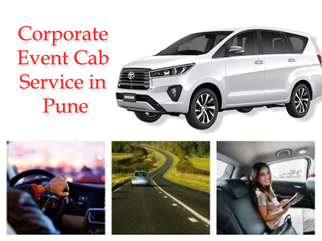 Mumbai to Pune Cab