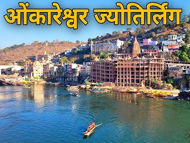Mumbai to Pune Cab