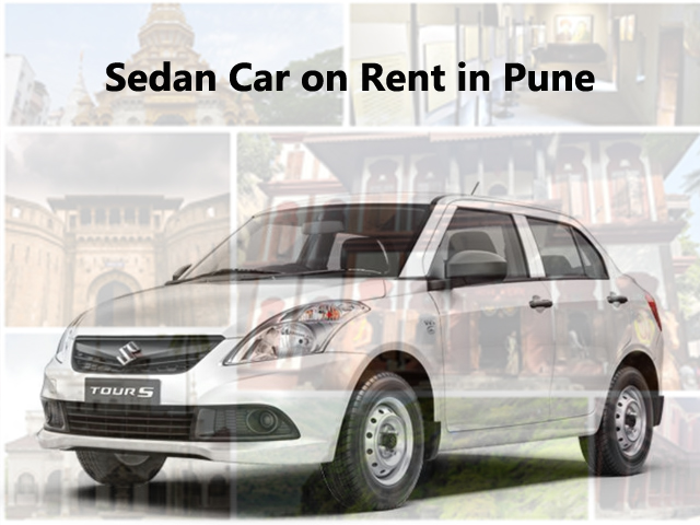Mumbai to Pune Cab