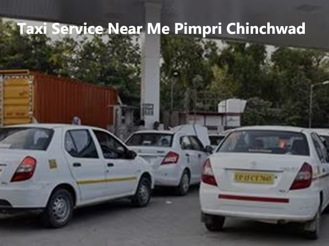 Mumbai to Pune Cab